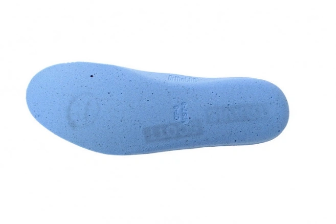 Boostmaster lin Travis FZ3124-200 Jordan 1 Low x Scott Golf Air 0717